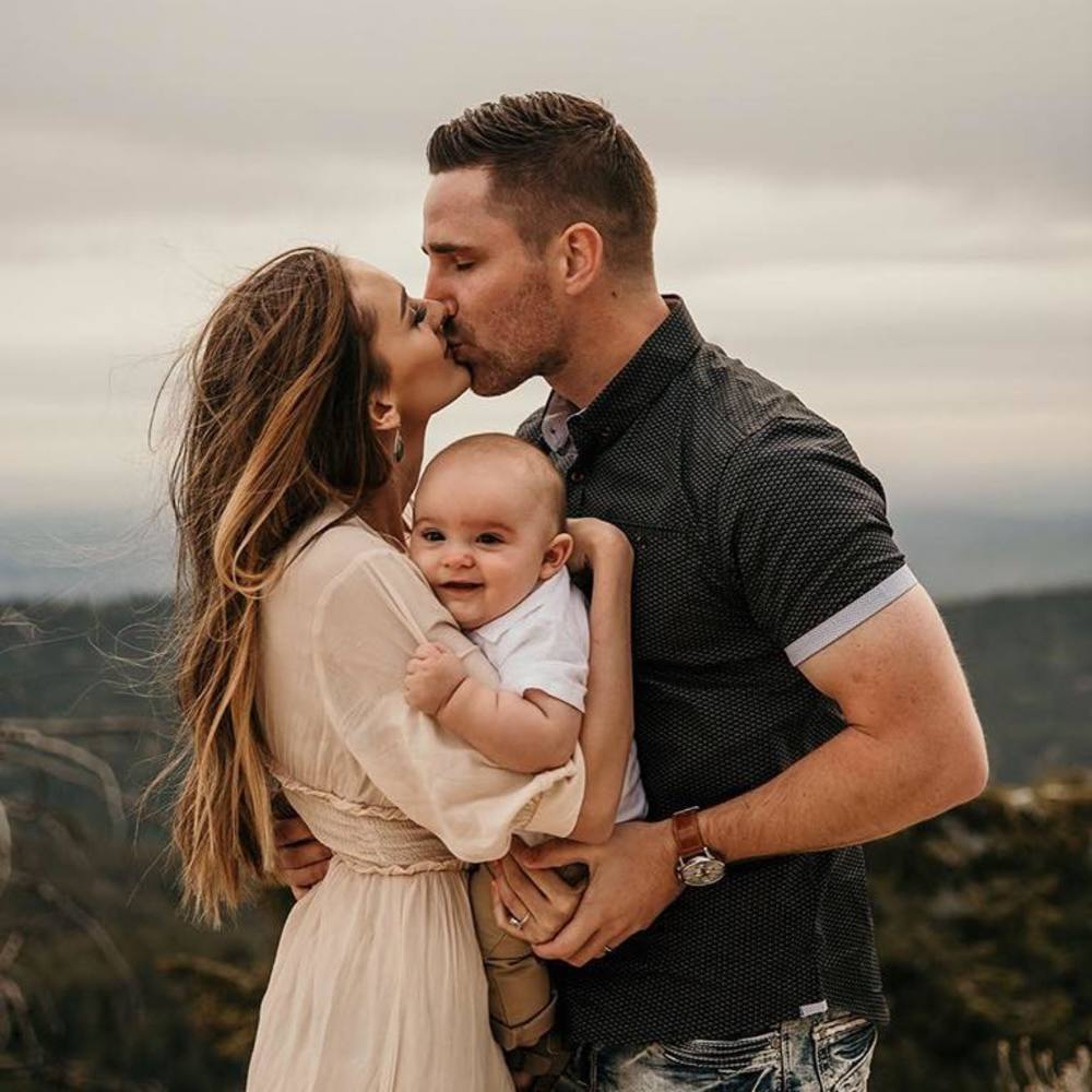 Meet your Posher, Chelsea